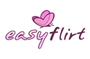 Easy Flirt USA Cash Back Comparison & Rebate Comparison