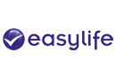 Easy Life Group Cash Back Comparison & Rebate Comparison