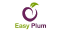 Easy Plum Cash Back Comparison & Rebate Comparison
