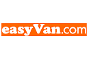 easyVan.com Cash Back Comparison & Rebate Comparison