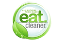 Eat Cleaner Cash Back Comparison & Rebate Comparison