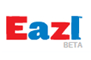 Eazl Cash Back Comparison & Rebate Comparison