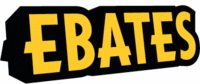 eBates Cash Back Comparison & Rebate Comparison