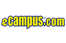 eCampus Cash Back Comparison & Rebate Comparison