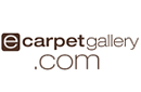 eCarpetGallery Cash Back Comparison & Rebate Comparison