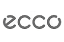 ecco Cash Back Comparison & Rebate Comparison