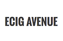 eCig Avenue Cash Back Comparison & Rebate Comparison