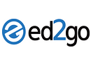 Ed2Go Cash Back Comparison & Rebate Comparison