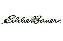 Eddie Bauer Cash Back Comparison & Rebate Comparison