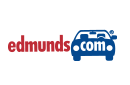 Edmunds Cash Back Comparison & Rebate Comparison