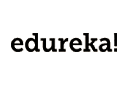 Edureka Cash Back Comparison & Rebate Comparison