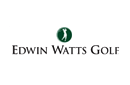 Edwin Watts Golf Cash Back Comparison & Rebate Comparison