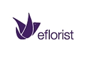 eFlorist Cash Back Comparison & Rebate Comparison