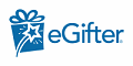 eGifter Cash Back Comparison & Rebate Comparison