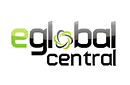 eGlobal Central Cash Back Comparison & Rebate Comparison