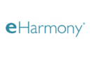 eHarmony UK Cash Back Comparison & Rebate Comparison