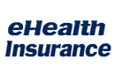 eHealth Insurance Cash Back Comparison & Rebate Comparison