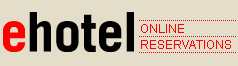 eHotel Cash Back Comparison & Rebate Comparison