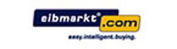 Eibmarkt.com Cash Back Comparison & Rebate Comparison