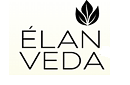 Elanveda.com Cash Back Comparison & Rebate Comparison