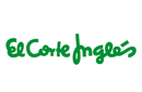 El Corte Ingles UK Cash Back Comparison & Rebate Comparison