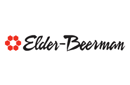 Elder-Beerman Cash Back Comparison & Rebate Comparison