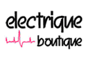 ElectriqueBoutique.com Cash Back Comparison & Rebate Comparison