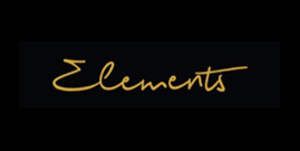 Elements Watches Cash Back Comparison & Rebate Comparison