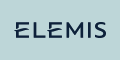 Elemis UK Cash Back Comparison & Rebate Comparison