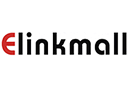 ELinkMall Cash Back Comparison & Rebate Comparison