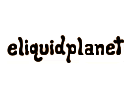 eLiquidPlanet Cash Back Comparison & Rebate Comparison