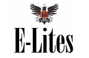 E-Lites Cash Back Comparison & Rebate Comparison