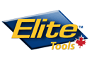 EliteTools.ca Cash Back Comparison & Rebate Comparison