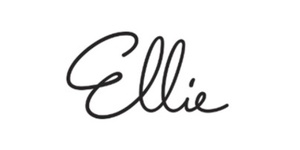 Ellie Cash Back Comparison & Rebate Comparison