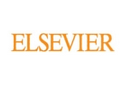 Elsevier Cash Back Comparison & Rebate Comparison