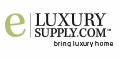 eLuxurySupply.com Cash Back Comparison & Rebate Comparison