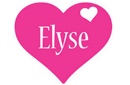 For Elyse Cash Back Comparison & Rebate Comparison