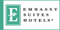Embassy Suites Hotels Cash Back Comparison & Rebate Comparison