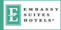 Embassy Suites Cash Back Comparison & Rebate Comparison