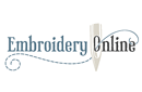 Embroidery Online Cash Back Comparison & Rebate Comparison