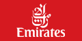 Emirates UK Cash Back Comparison & Rebate Comparison