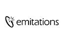 Emitations Cash Back Comparison & Rebate Comparison