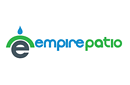 EmpirePatio.com Cash Back Comparison & Rebate Comparison