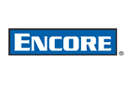 Encore Cash Back Comparison & Rebate Comparison