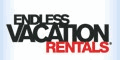 Endless Vacation Rentals Cash Back Comparison & Rebate Comparison