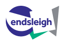 Endsleigh Bicycle Insurance Cash Back Comparison & Rebate Comparison