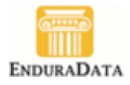 Enduradata Cash Back Comparison & Rebate Comparison