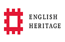 English Heritage Cash Back Comparison & Rebate Comparison