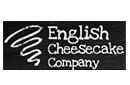 English Cheese Cake Cash Back Comparison & Rebate Comparison