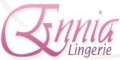 Ennia Lingerie Australia Cash Back Comparison & Rebate Comparison